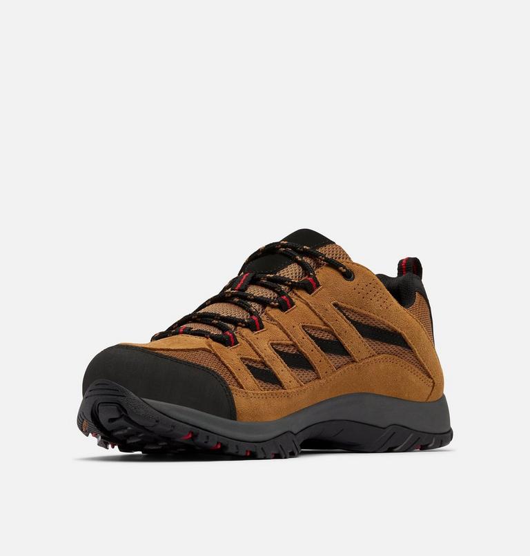 Chaussure de Marche Crestwood Homme, image 7