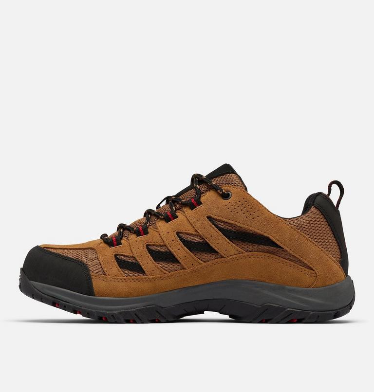 Chaussure de Marche Crestwood Homme, image 6