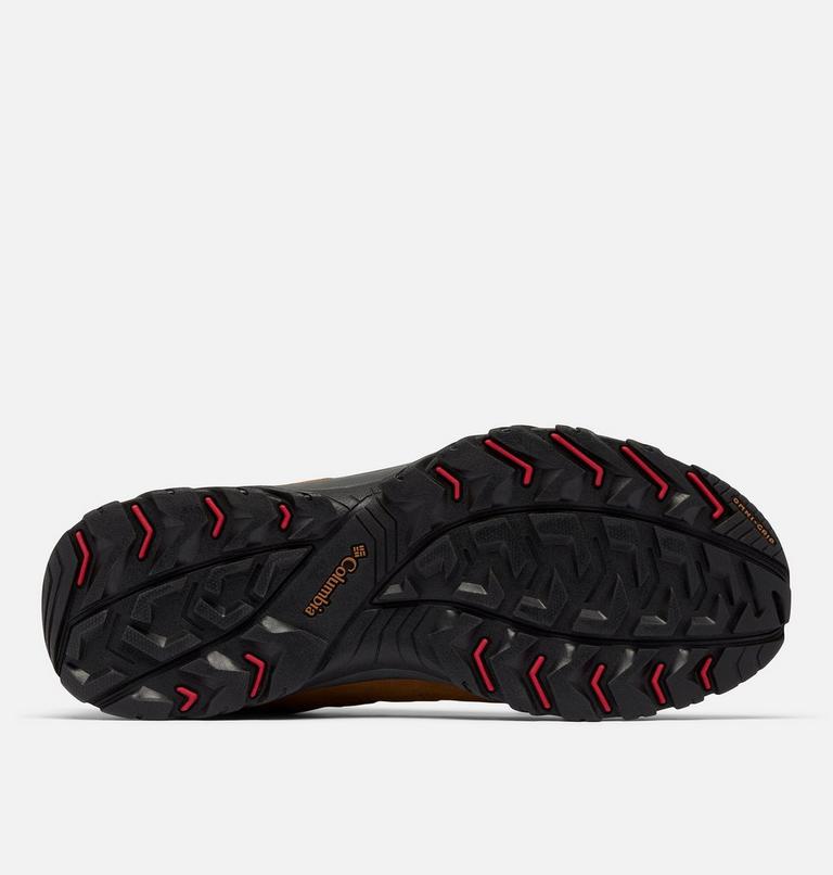 Chaussure de Marche Crestwood Homme, image 5