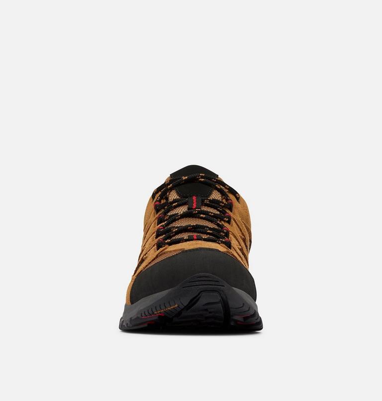 Chaussure de Marche Crestwood Homme, image 8