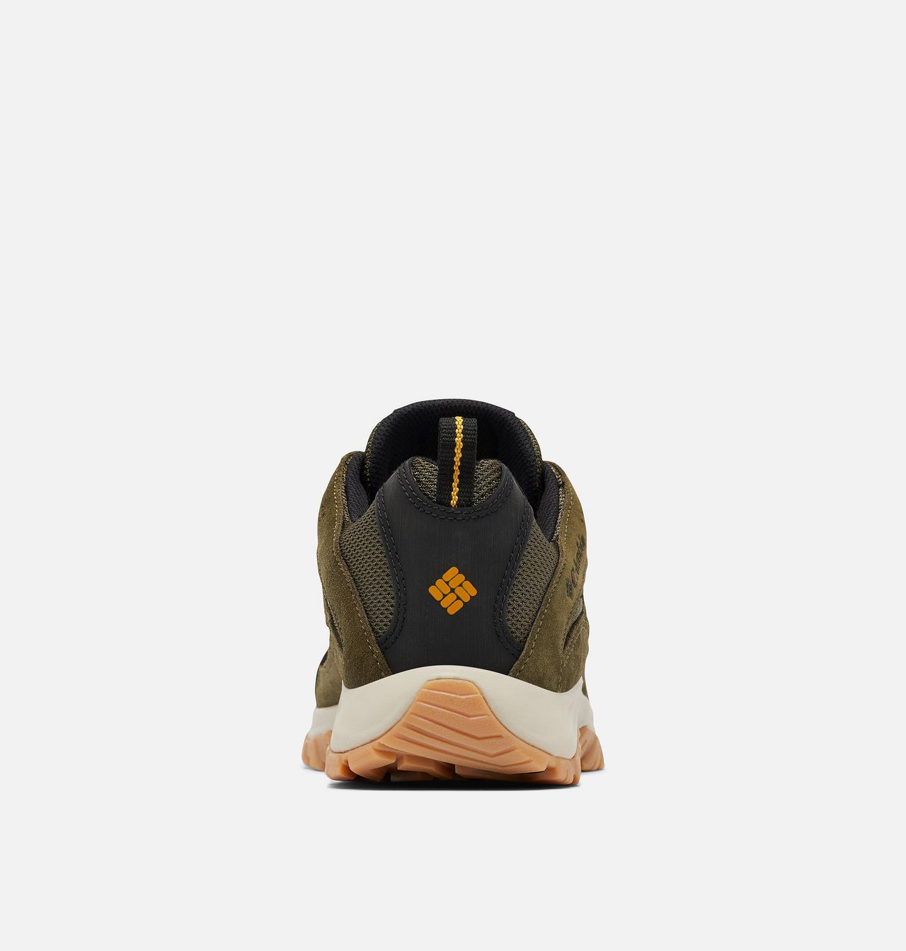 Men's Crestwood™ Hiking Shoe 8