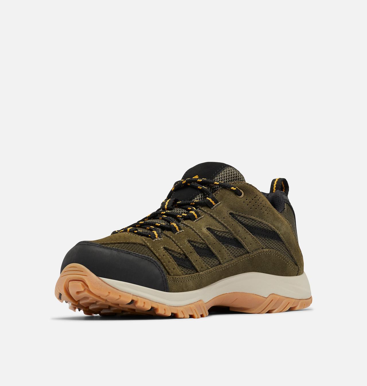Men's Crestwood™ Hiking Shoe 6