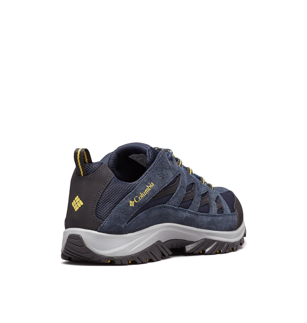 Men's Crestwood™ Hiking Shoe | 464 | 7 9
