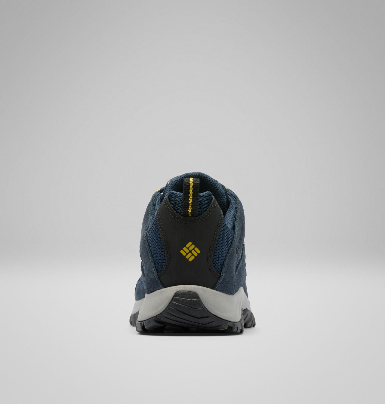 Men's Crestwood™ Hiking Shoe | 464 | 15 2