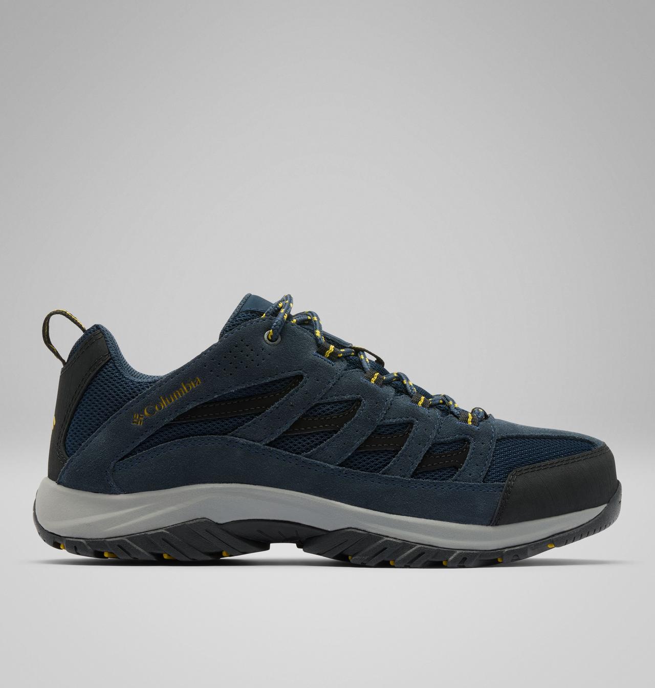 Men's Crestwood™ Hiking Shoe | 464 | 15 1