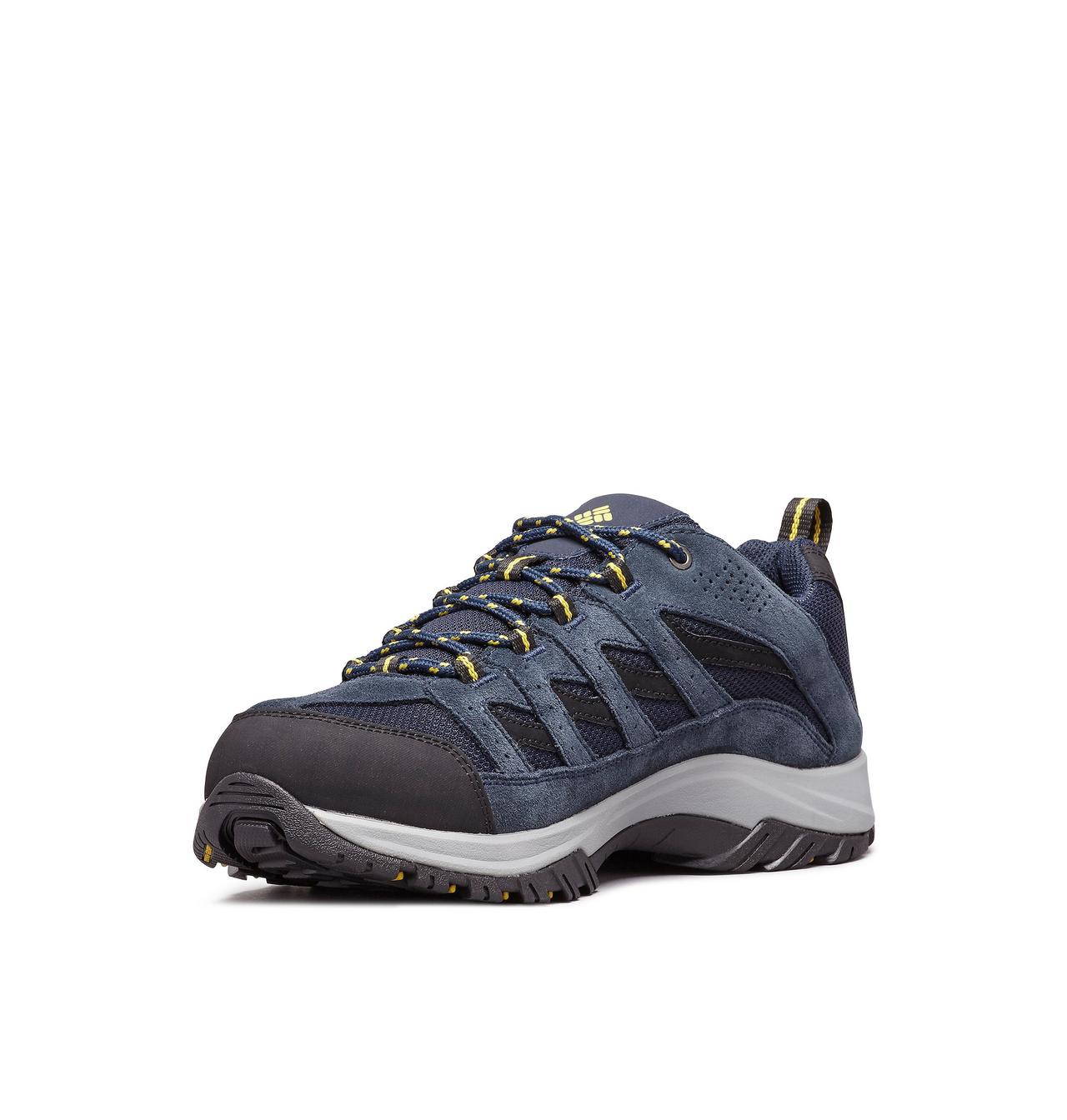 Men's Crestwood™ Hiking Shoe | 464 | 7 6
