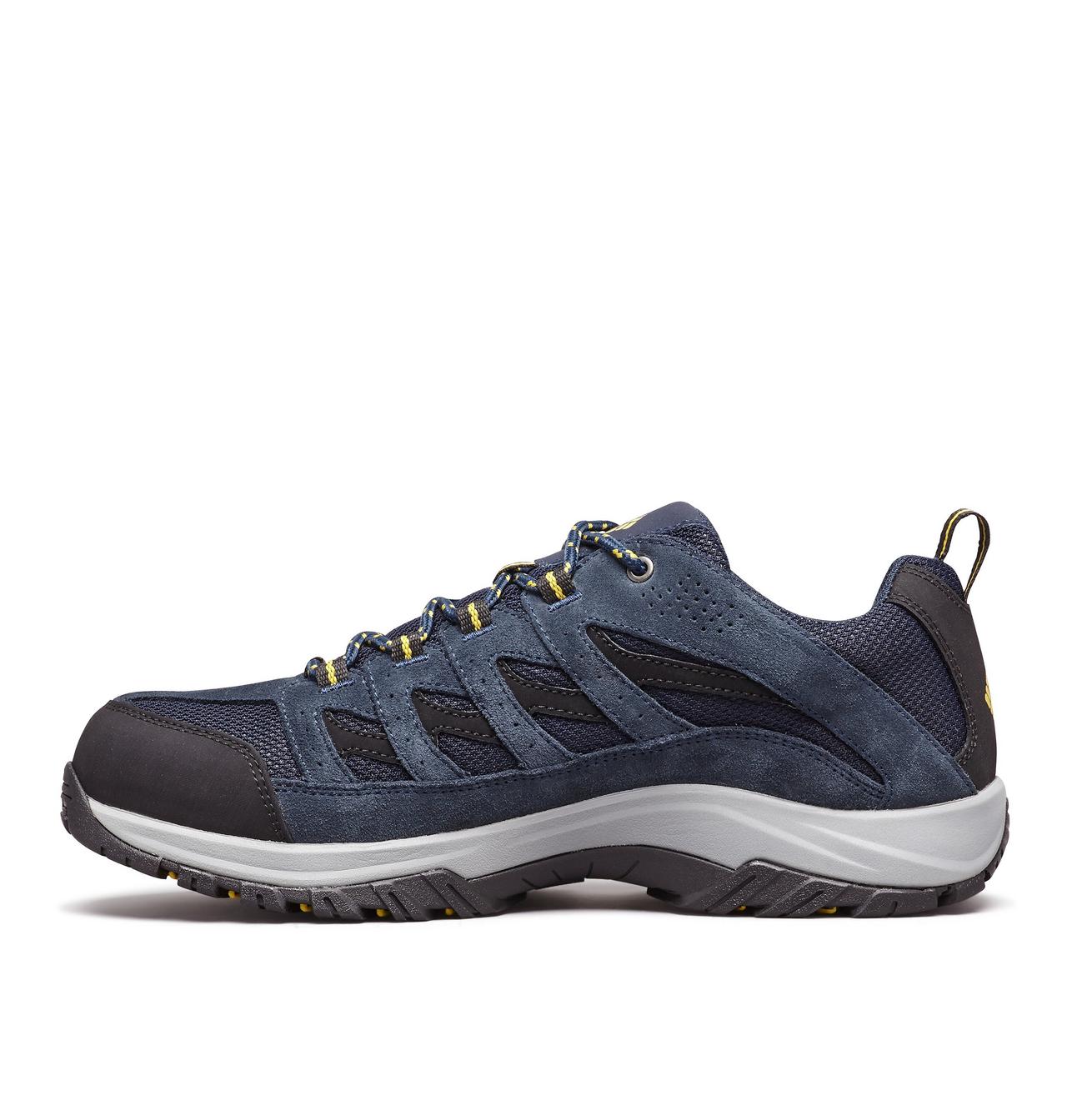 Men's Crestwood™ Hiking Shoe | 464 | 7 5