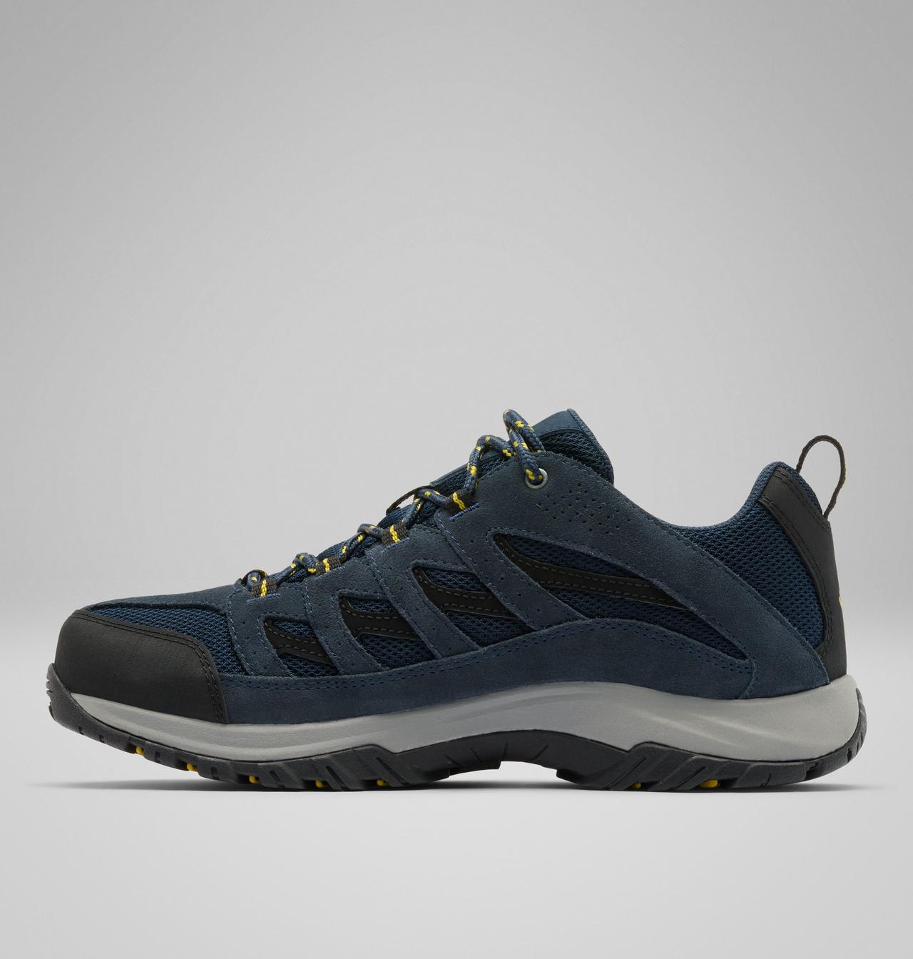 Men's Crestwood™ Hiking Shoe | 464 | 15 7
