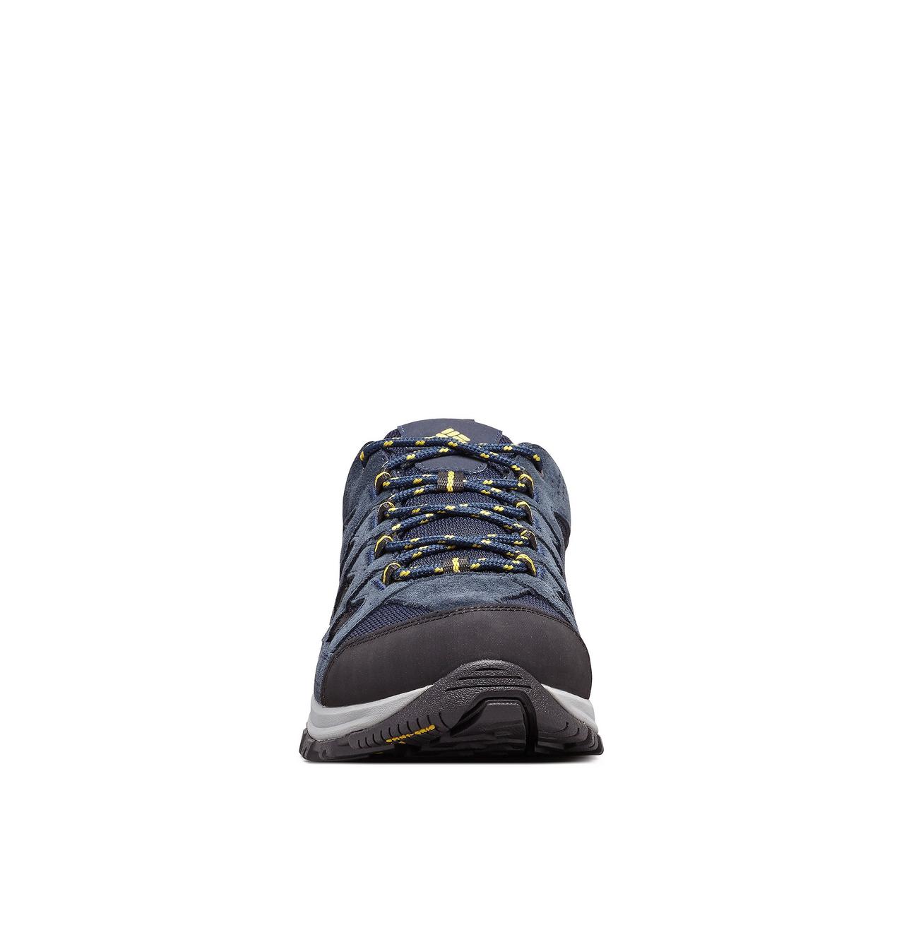 Men's Crestwood™ Hiking Shoe | 464 | 7 7