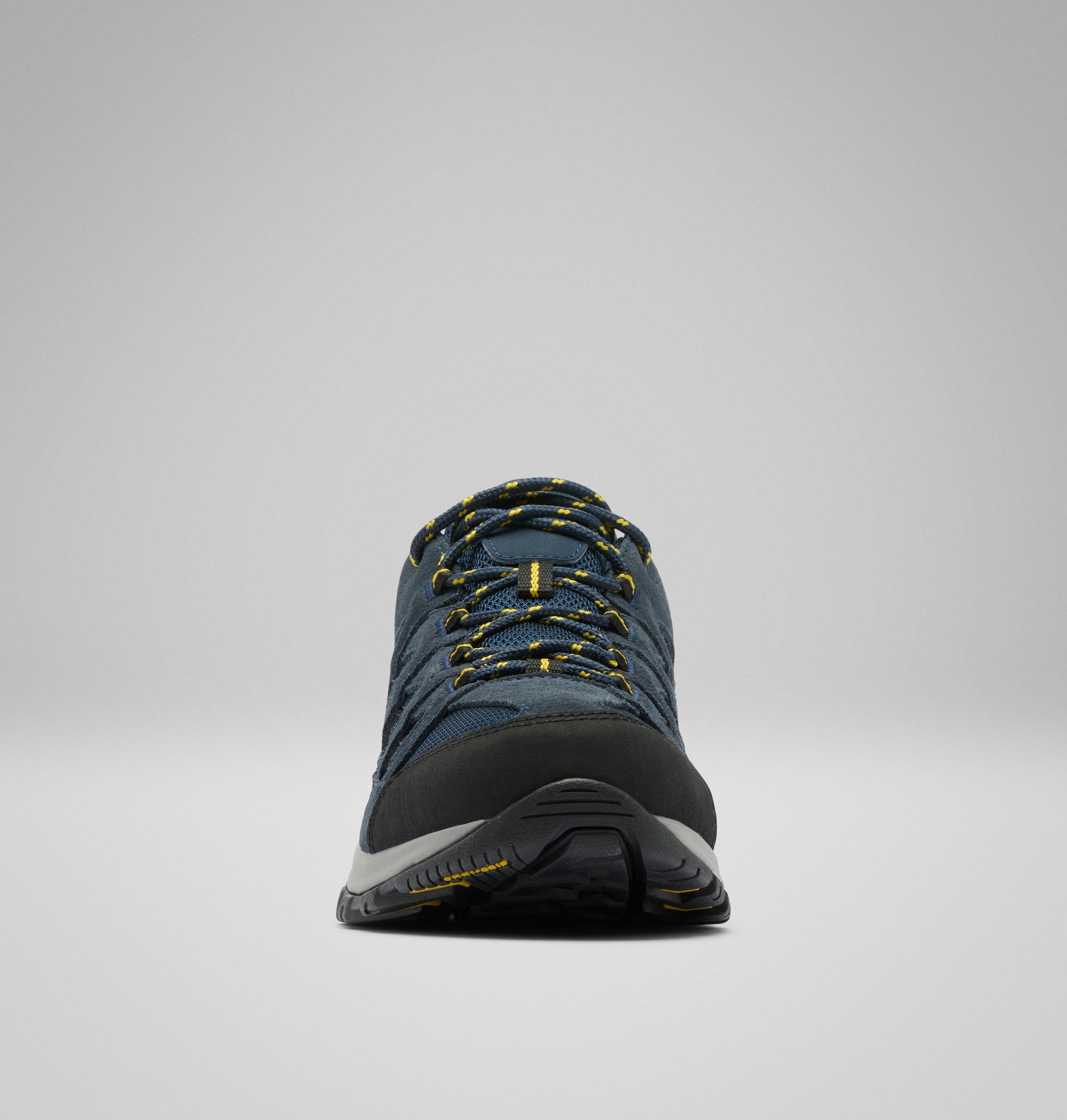 Men's Crestwood Hiking Shoe | 464 | 8.5 9
