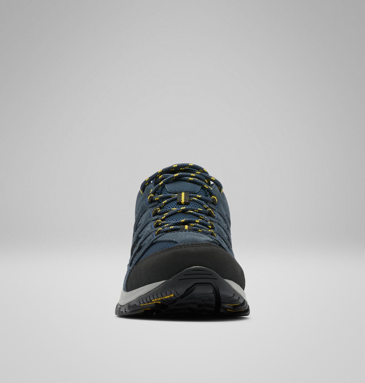 Men's Crestwood™ Hiking Shoe | 464 | 15 9