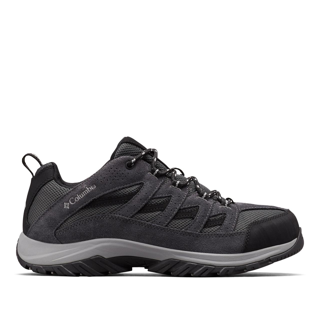 Men's Crestwood™ Hiking Shoe – Wide 1