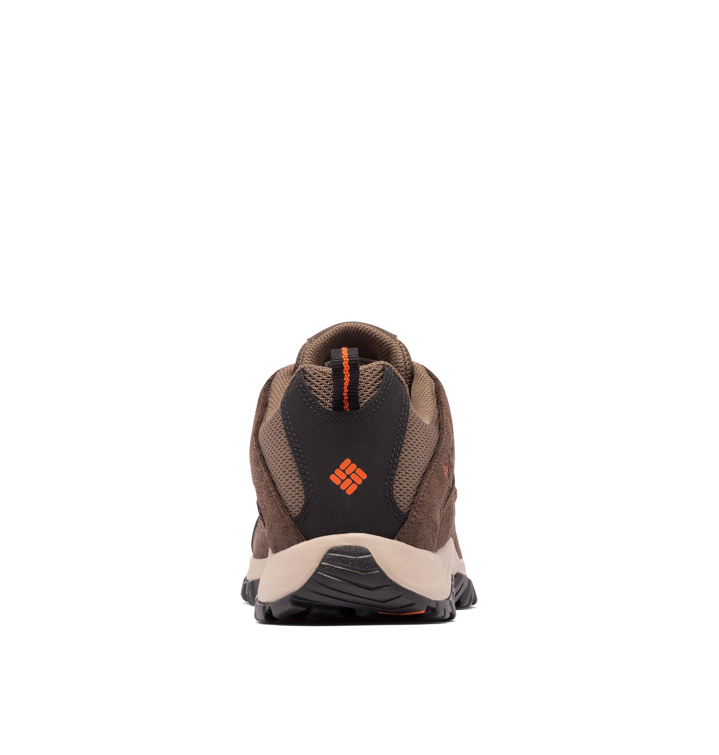 CRESTWOOD™ WIDE | 208 | 14 8