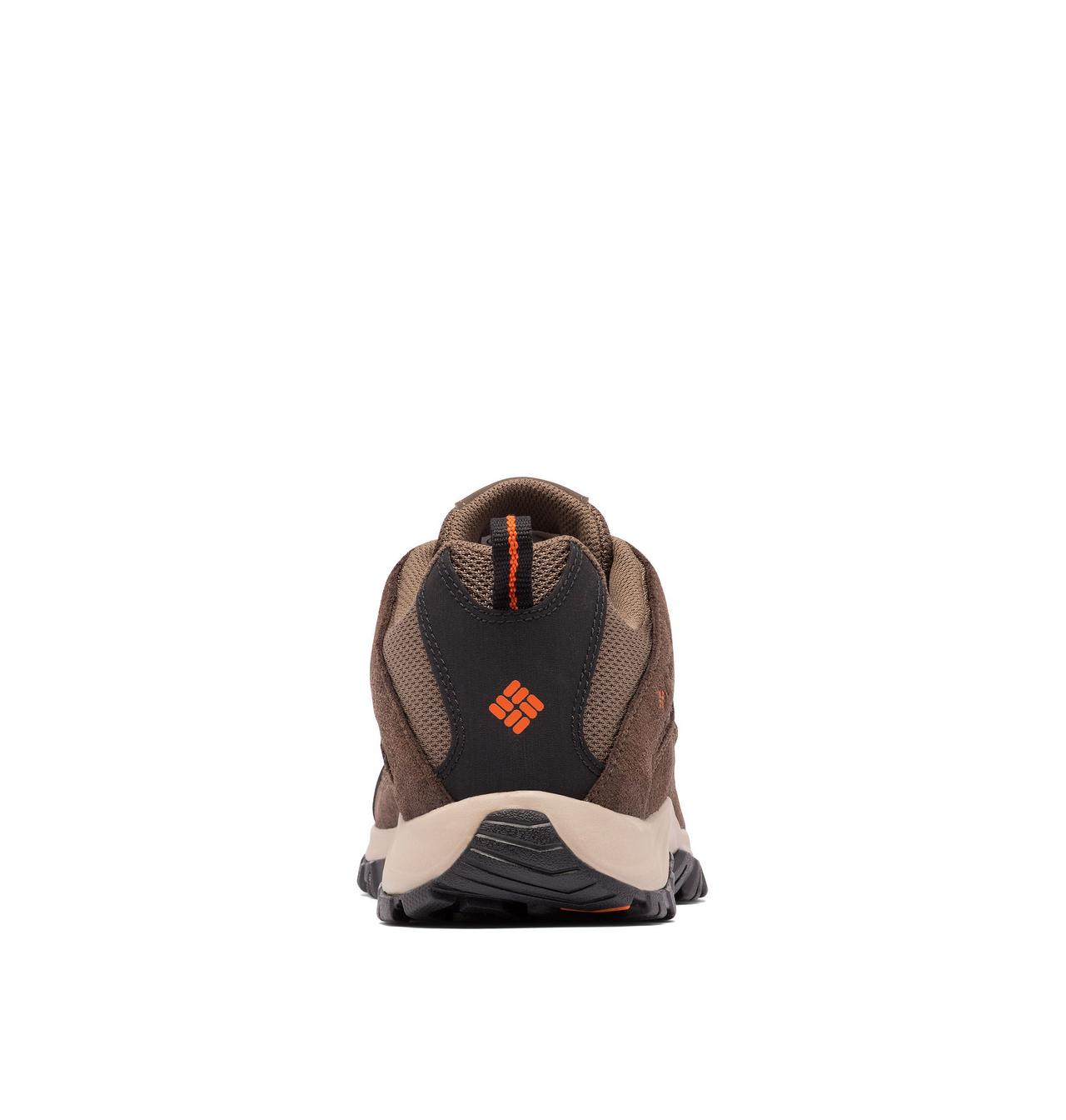 Men's Crestwood™ Hiking Shoe – Wide 8