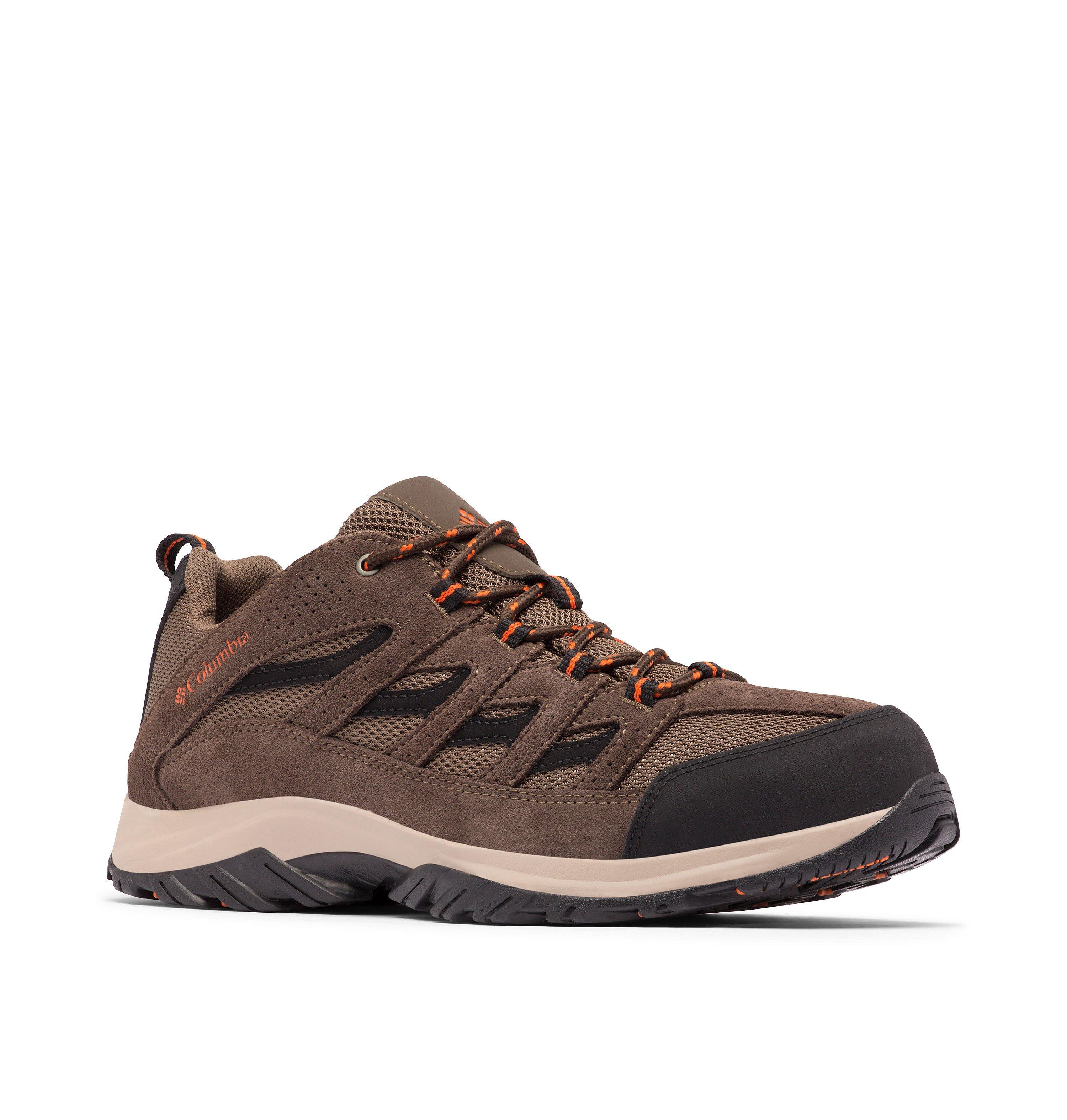 CRESTWOOD™ WIDE | 208 | 14 2