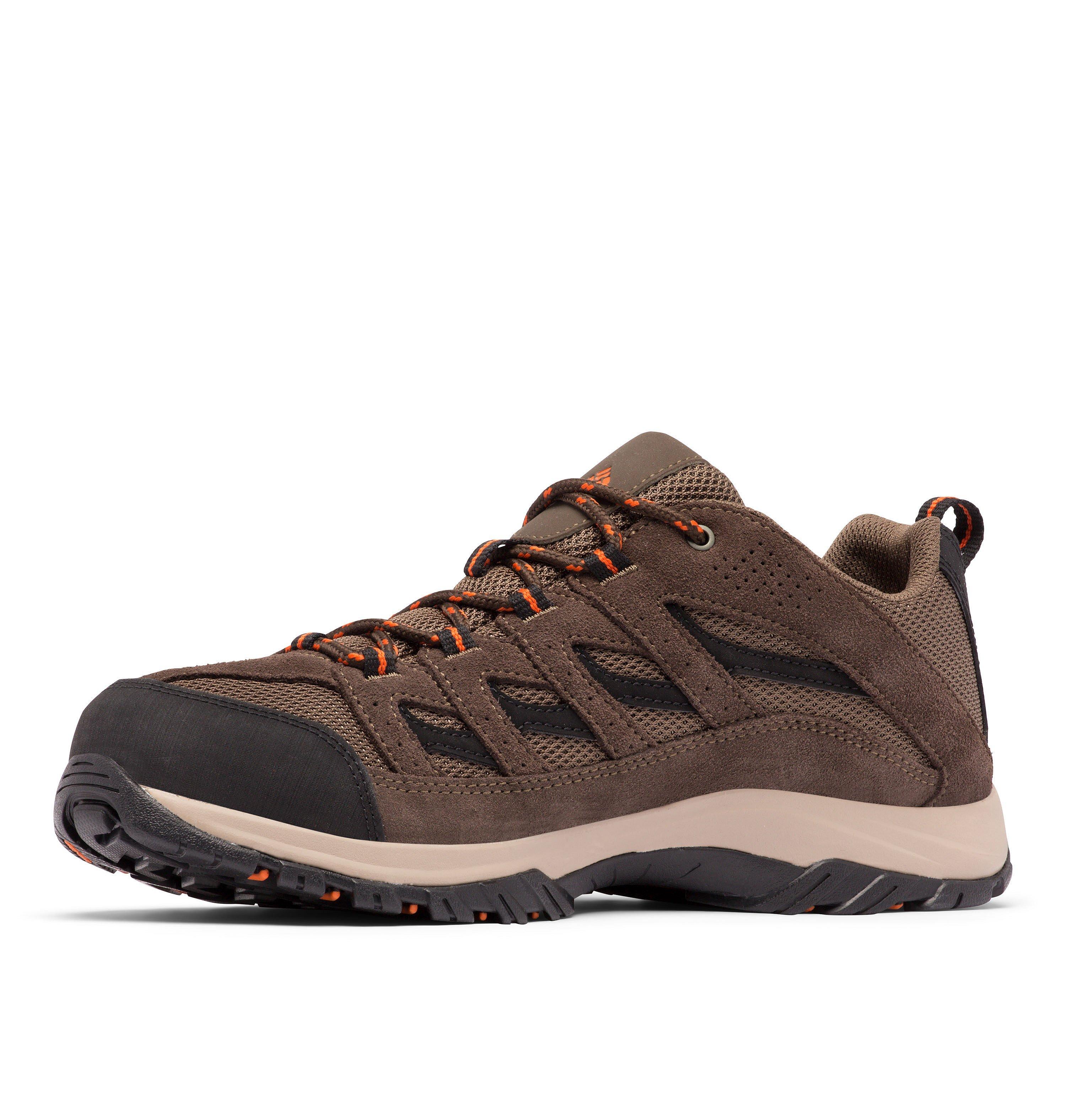 CRESTWOOD™ WIDE | 208 | 14 5
