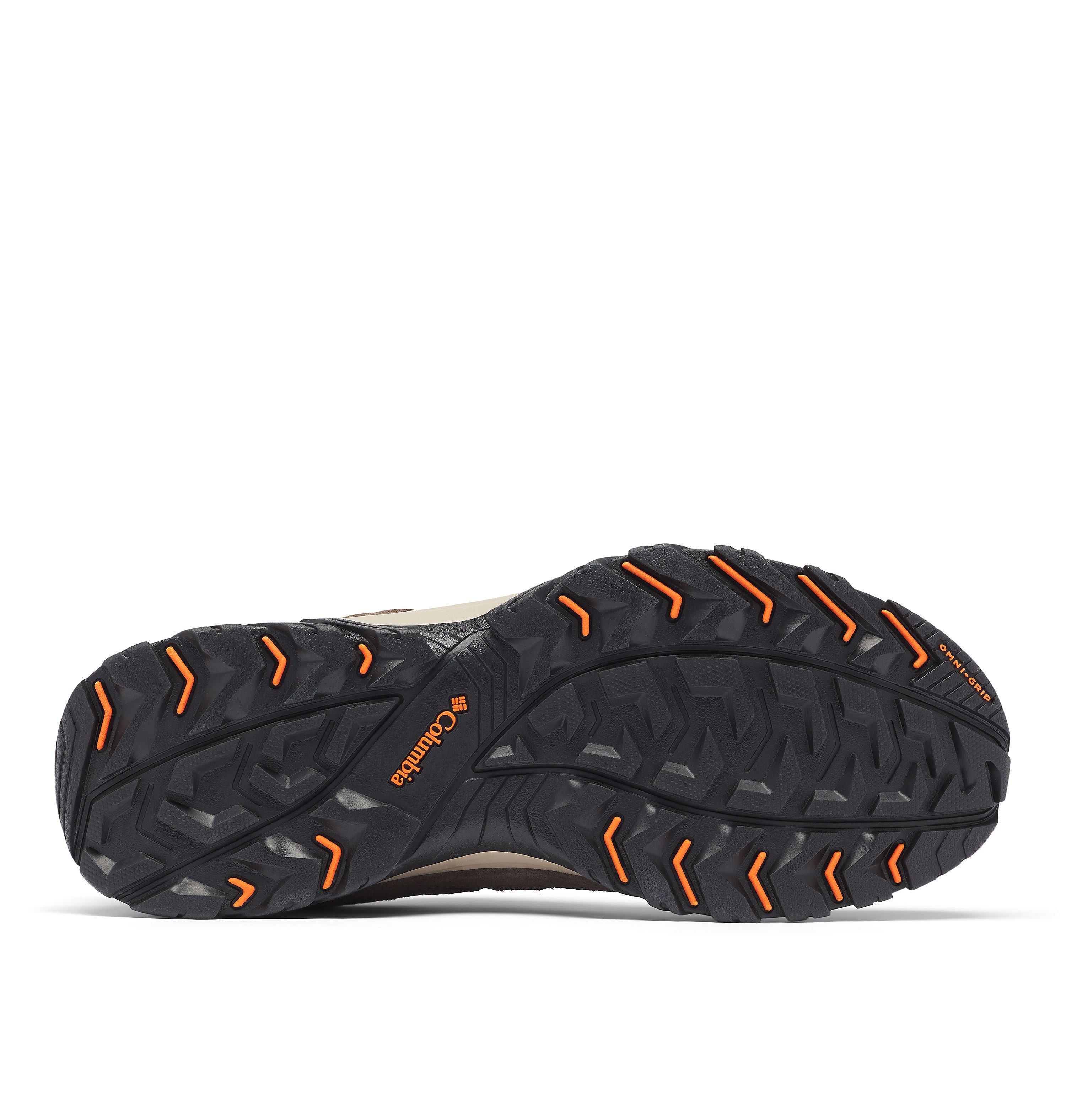 CRESTWOOD™ WIDE | 208 | 14 4