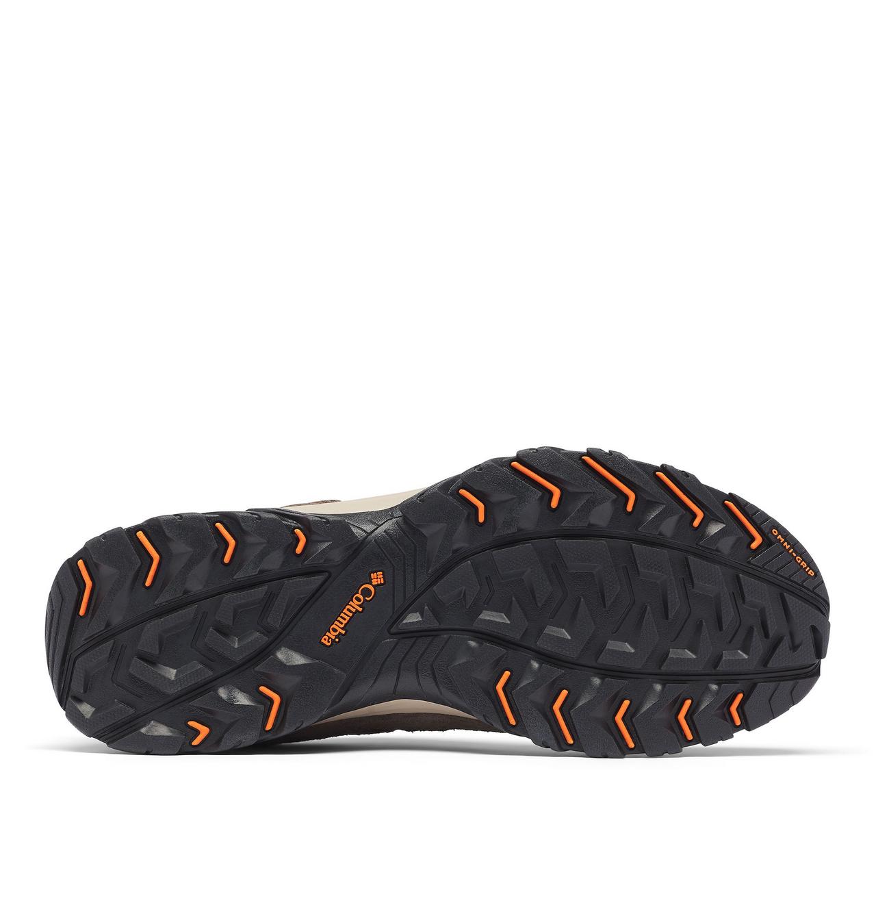 Men's Crestwood™ Hiking Shoe – Wide 4