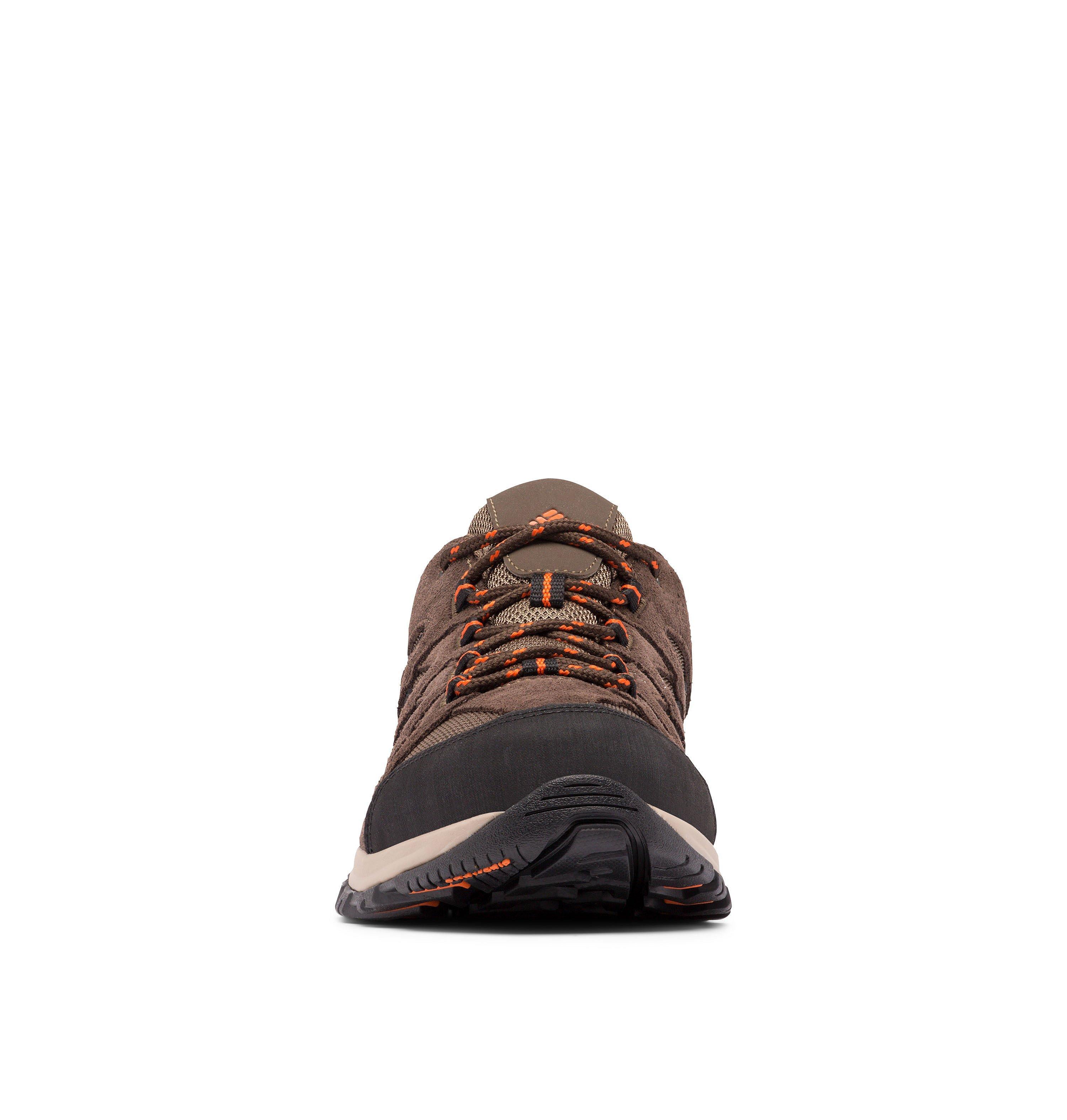 CRESTWOOD™ WIDE | 208 | 14 7