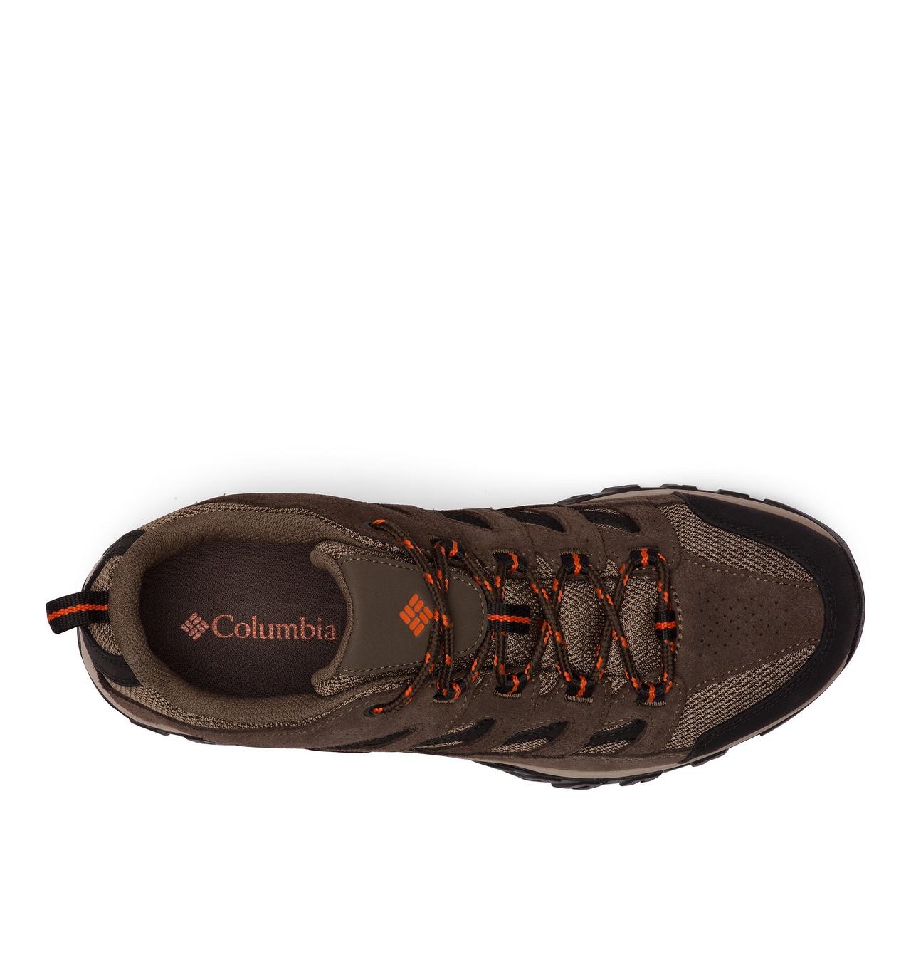 Men's Crestwood™ Hiking Shoe – Wide 3