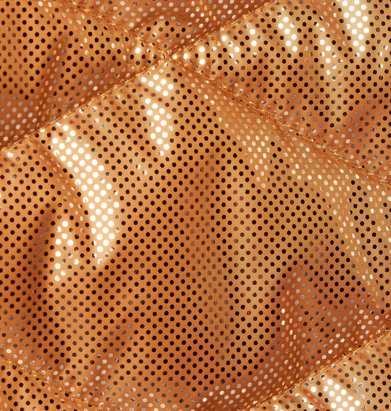 Women's Heavenly™ Jacket 6