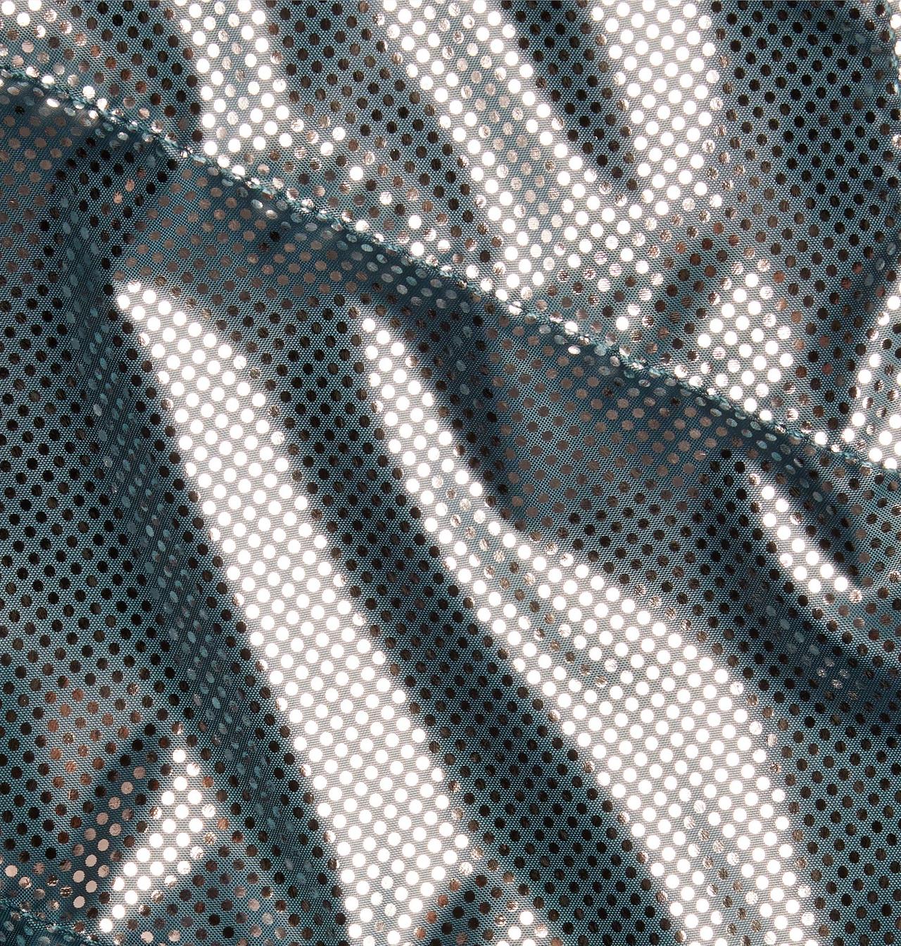 Women's Heavenly™ Jacket 6