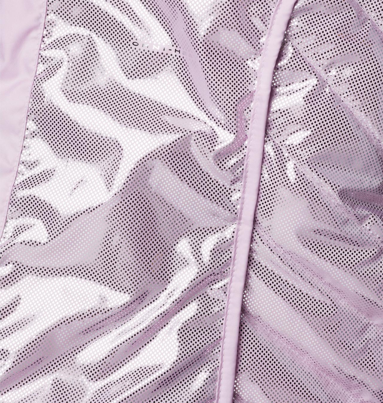 Women's Heavenly™ Jacket 6