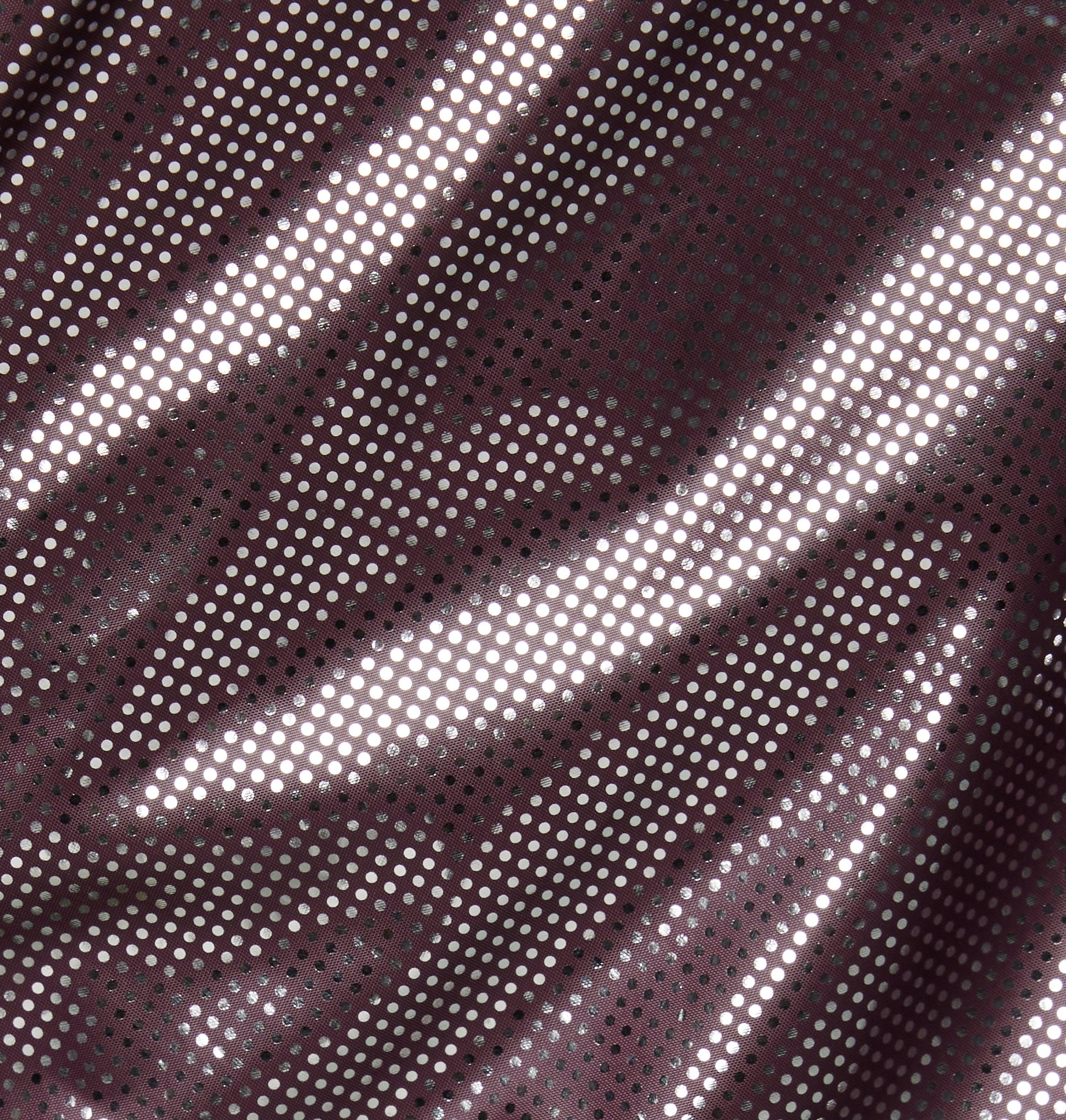 Women's Heavenly Jacket 6