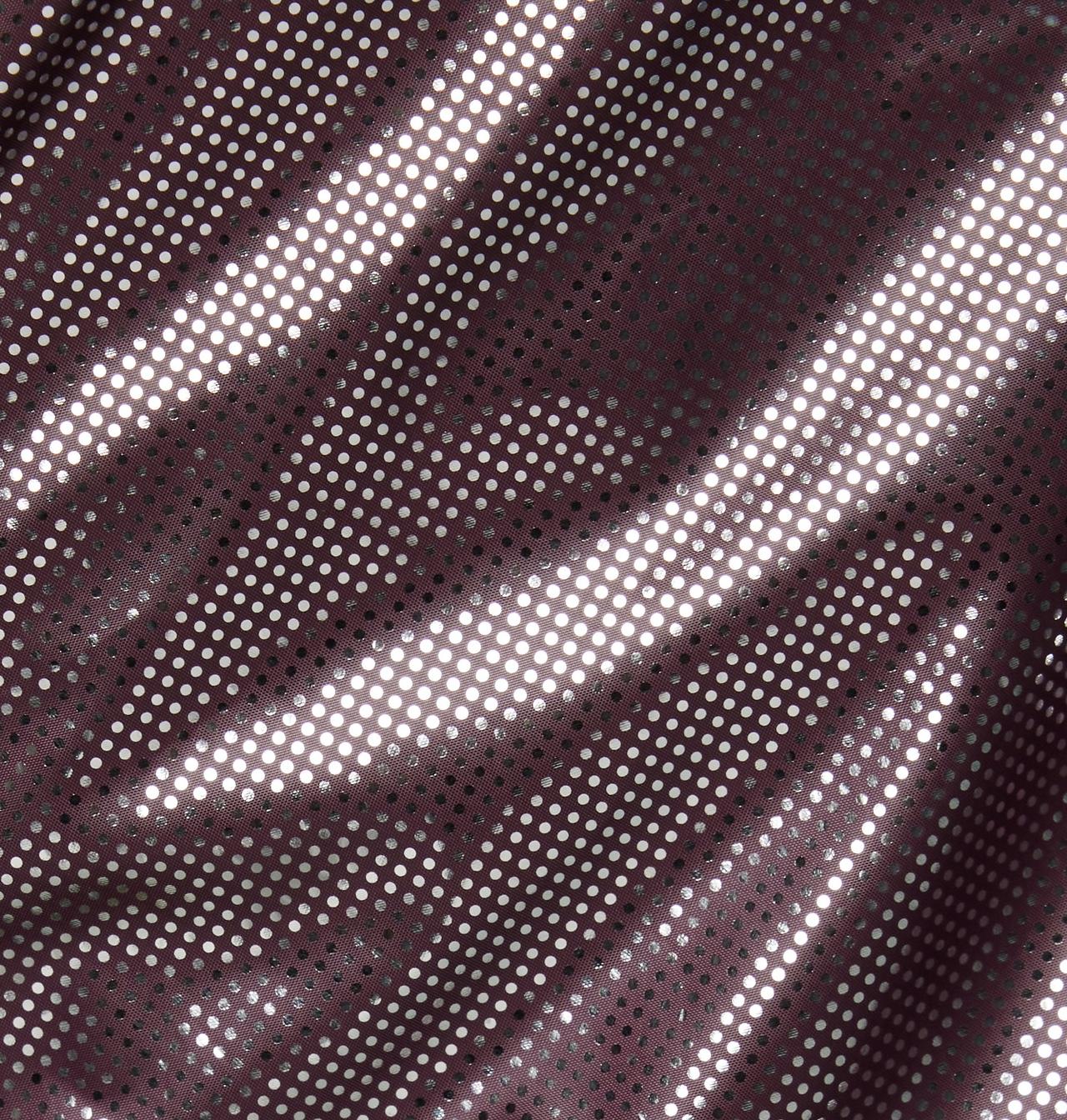 Women's Heavenly™ Jacket 6