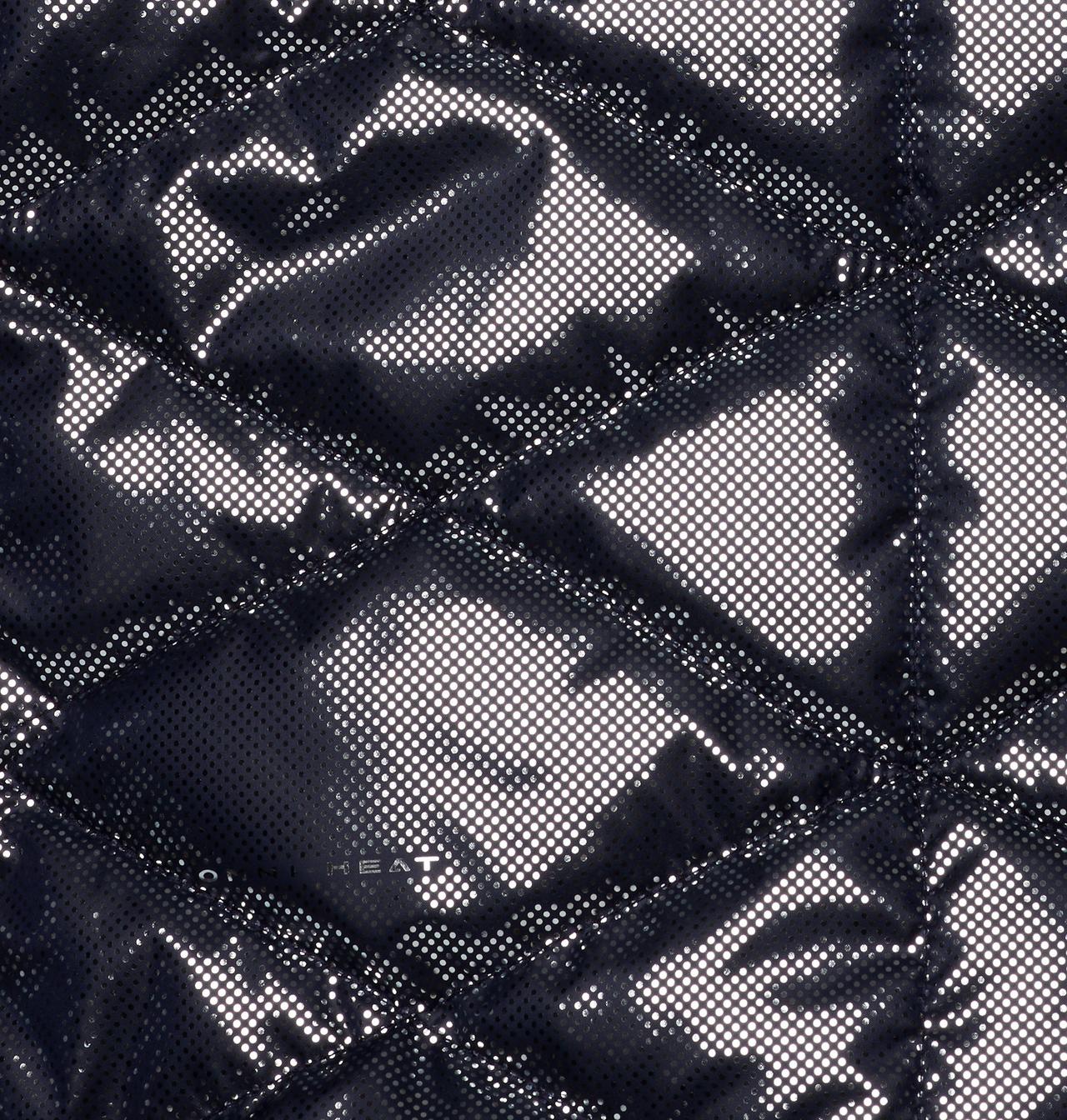 Women's Heavenly™ Jacket 6