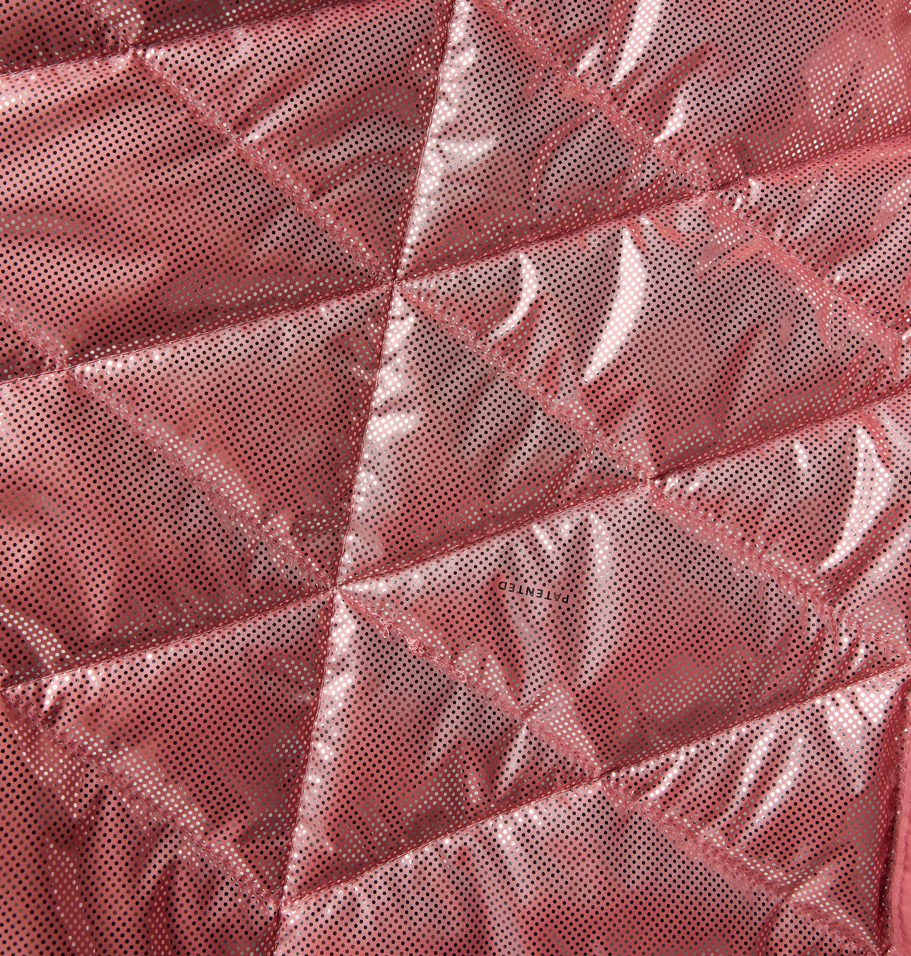 Women's Heavenly Jacket 8