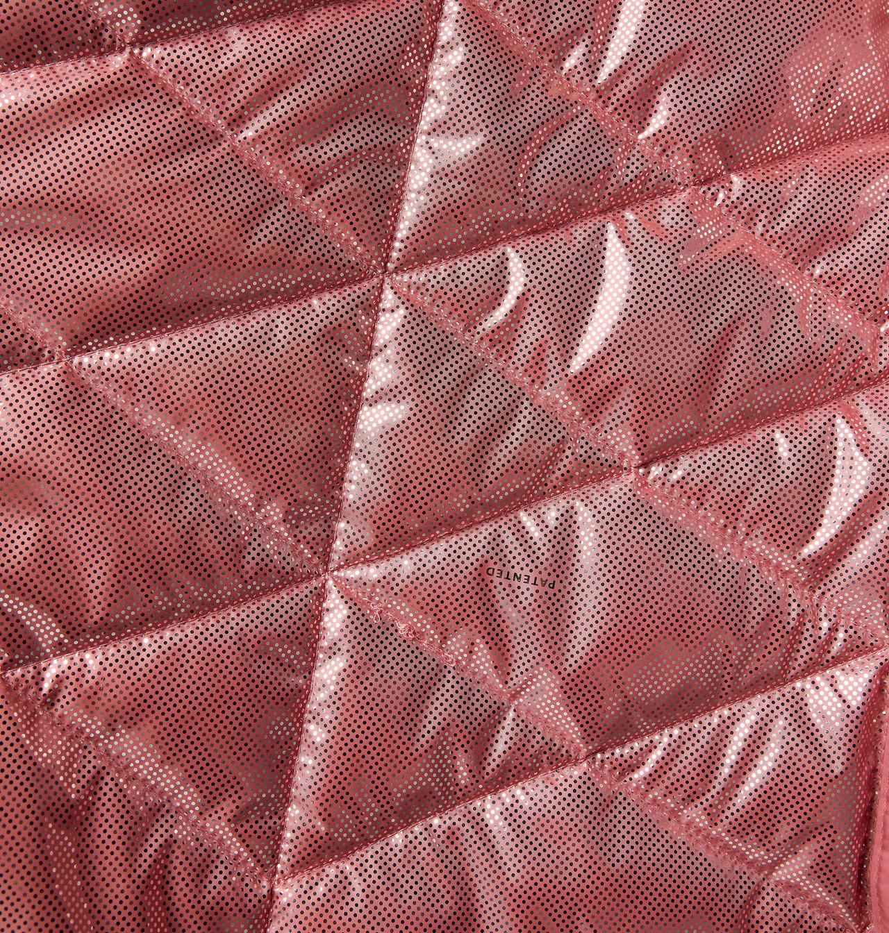 Women's Heavenly™ Jacket 8