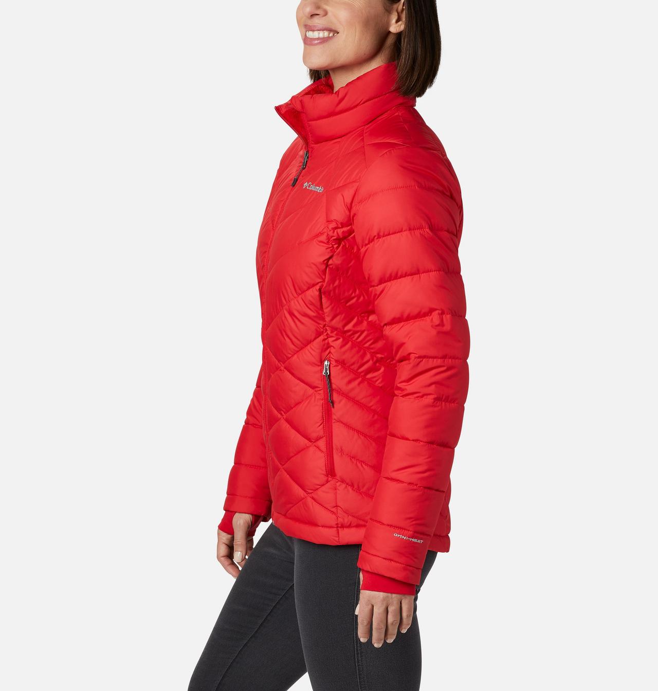 Manteau Heavenly™ pour femme 3