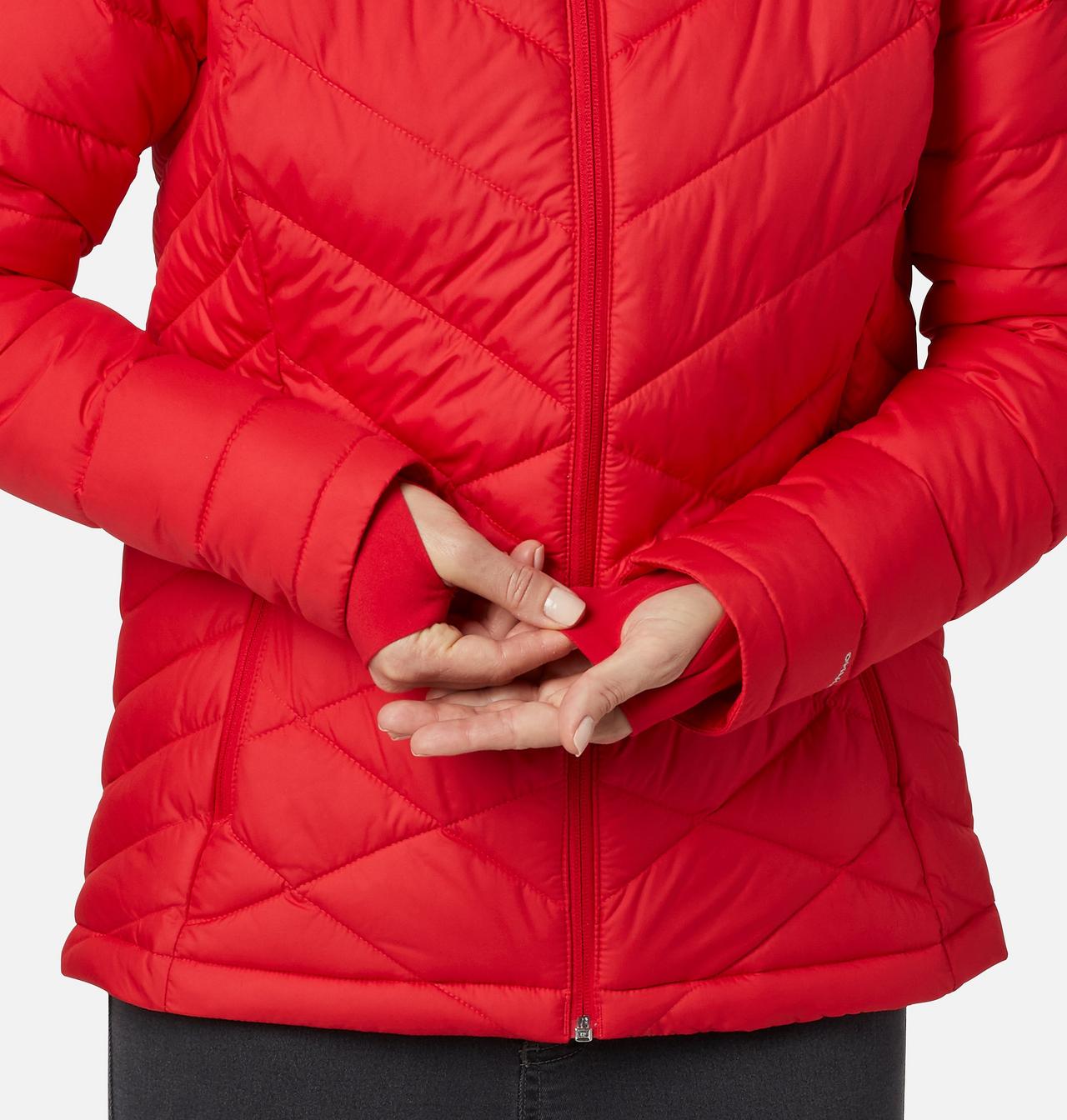 Manteau Heavenly™ pour femme 4