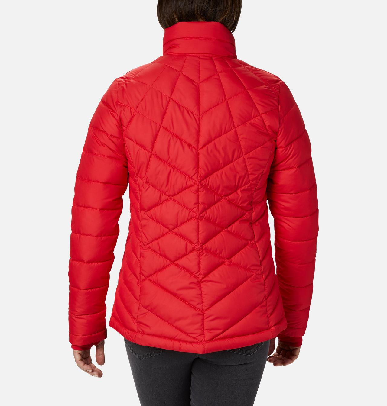 Manteau Heavenly™ pour femme 2