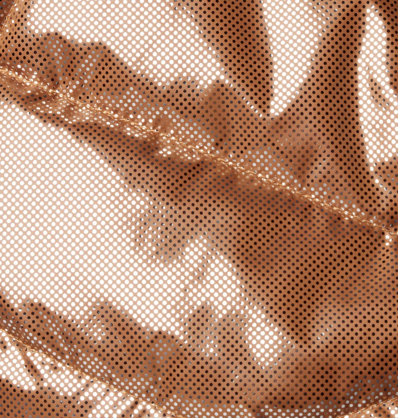 Women's Heavenly™ Jacket - Plus Size 6