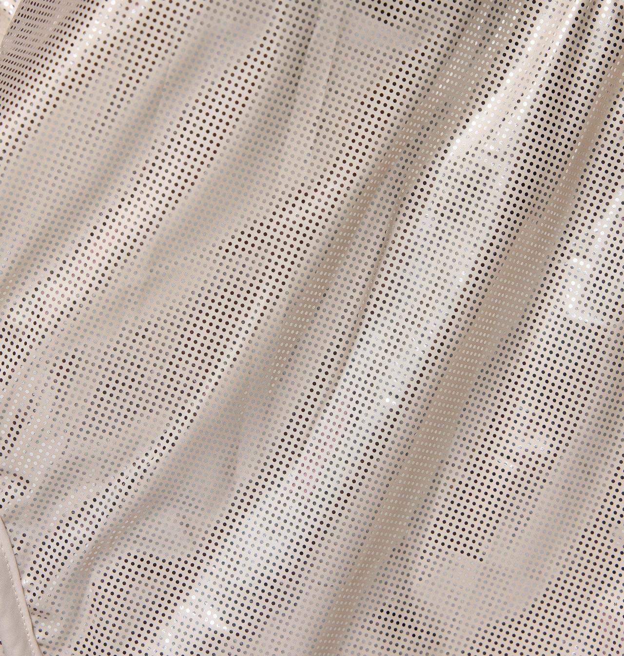 Women's Heavenly™ Jacket - Plus Size 8