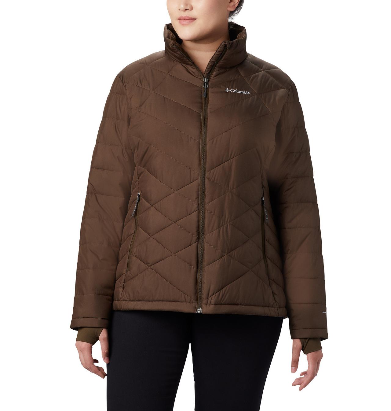 { "modelCode": "093", "variantUPC": "192660021706" } 1