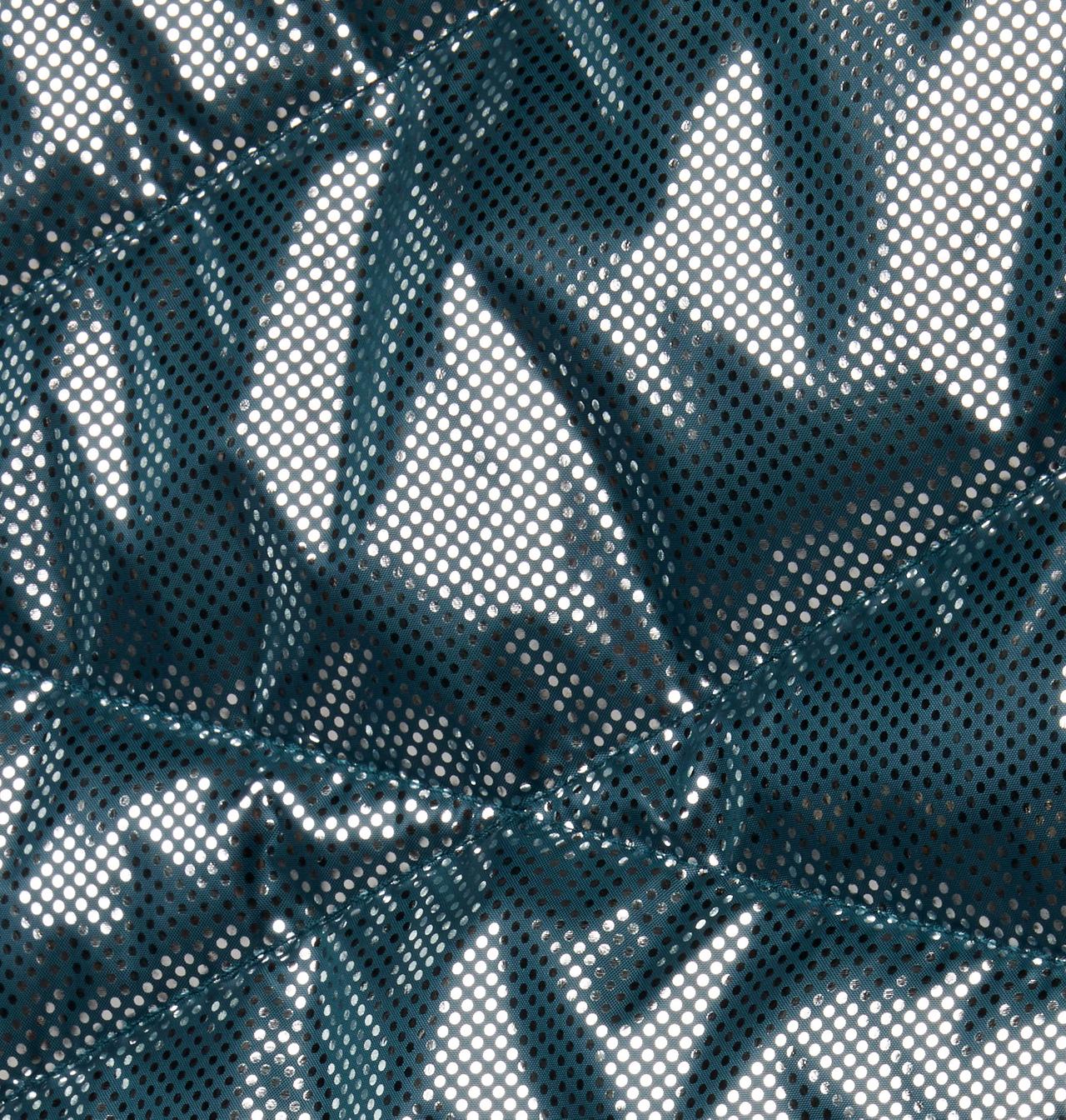 Women's Heavenly™ Jacket - Plus Size 6