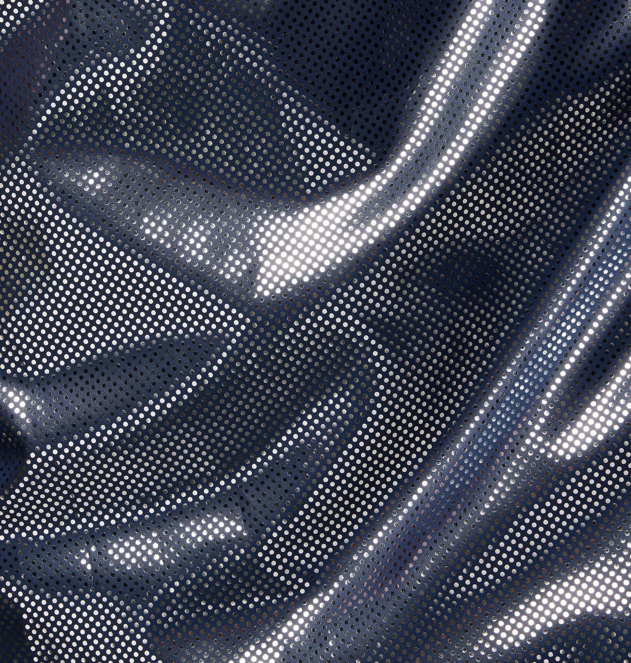 Women's Heavenly™ Jacket - Plus Size | 464 | 1X 8