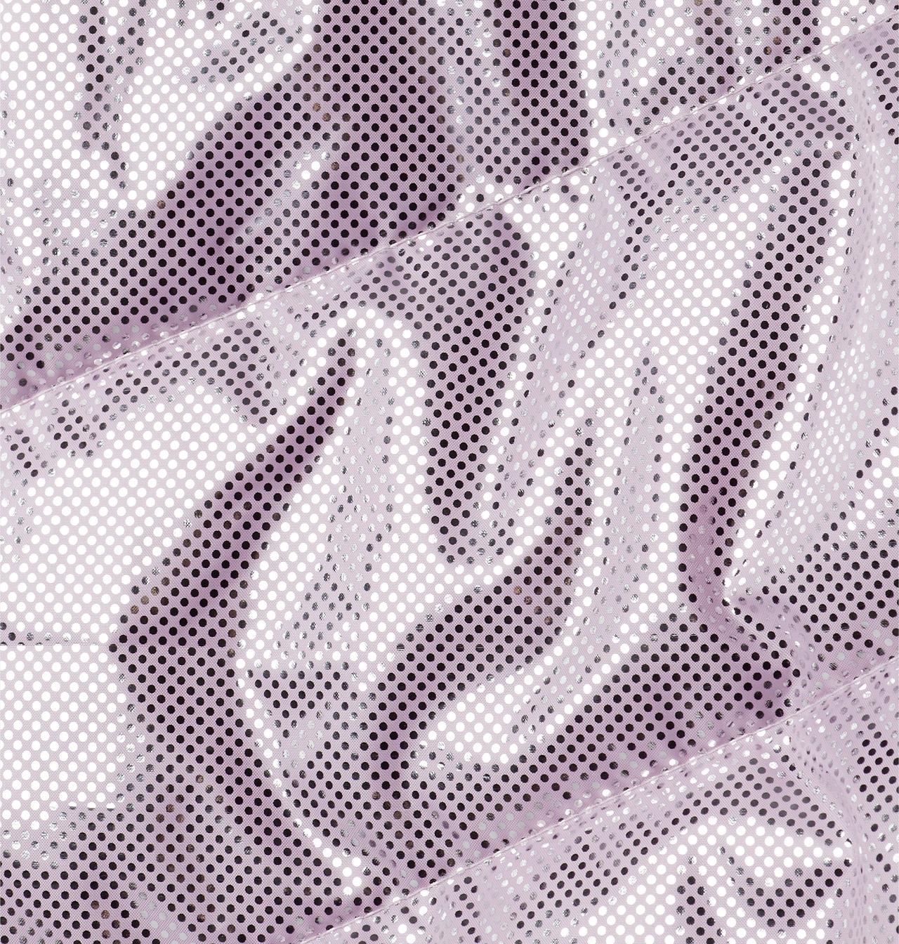 Women's Heavenly™ Jacket - Plus Size 8