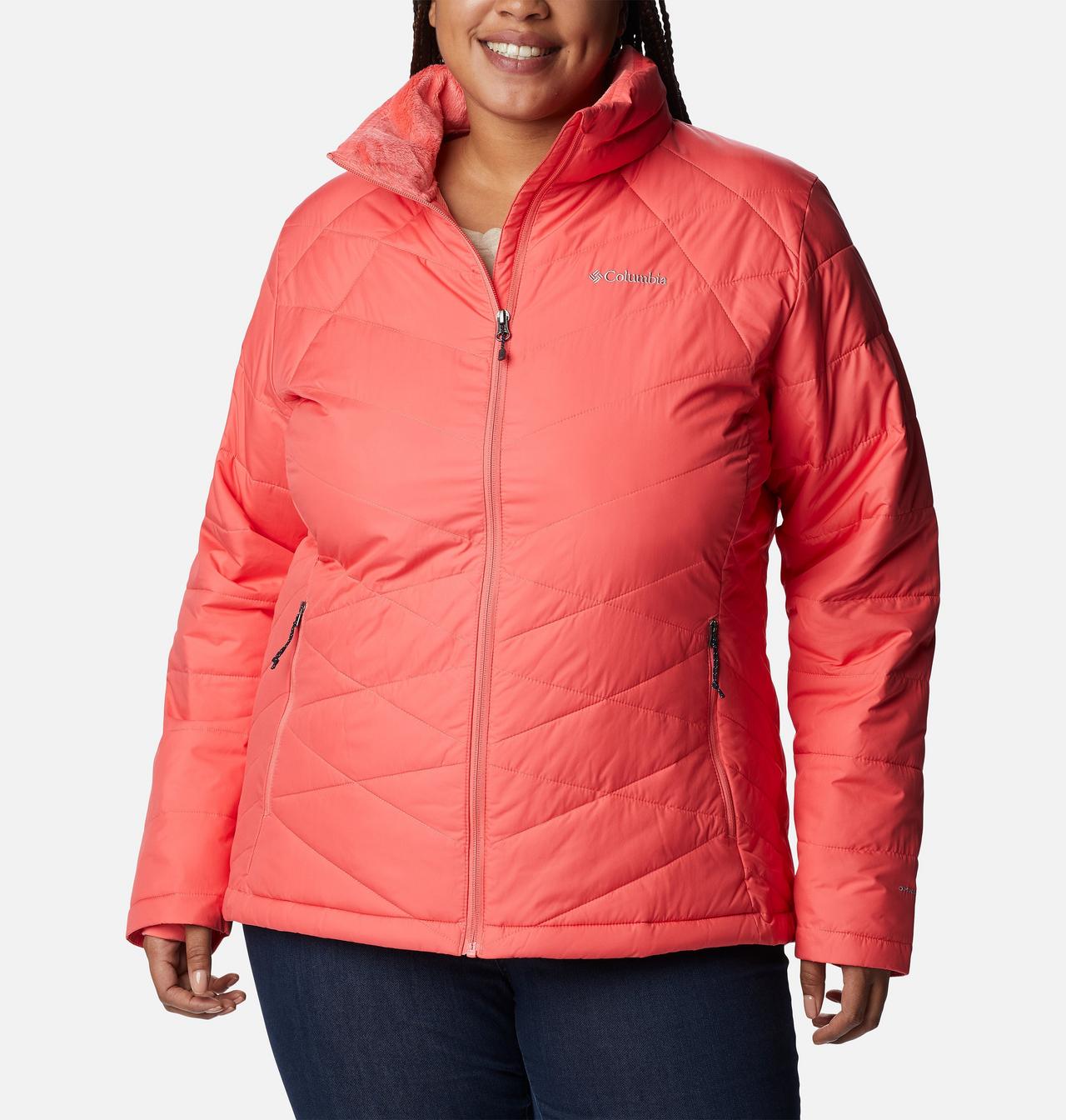 { "modelCode": "221", "variantUPC": "194895656609" } 1