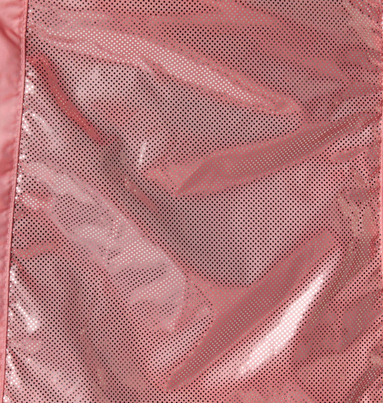 Women's Heavenly™ Jacket - Plus Size 8