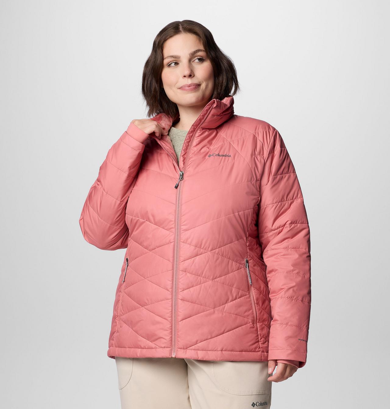 { "modelCode": "202", "variantUPC": "195981026979" } 1