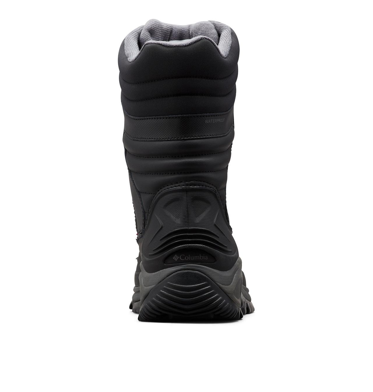 Men’s Bugaboot™ III XTM Boot 8