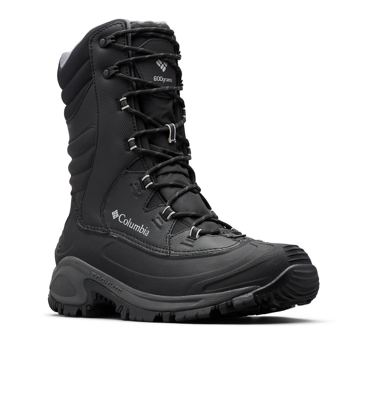 Men’s Bugaboot™ III XTM Boot 2