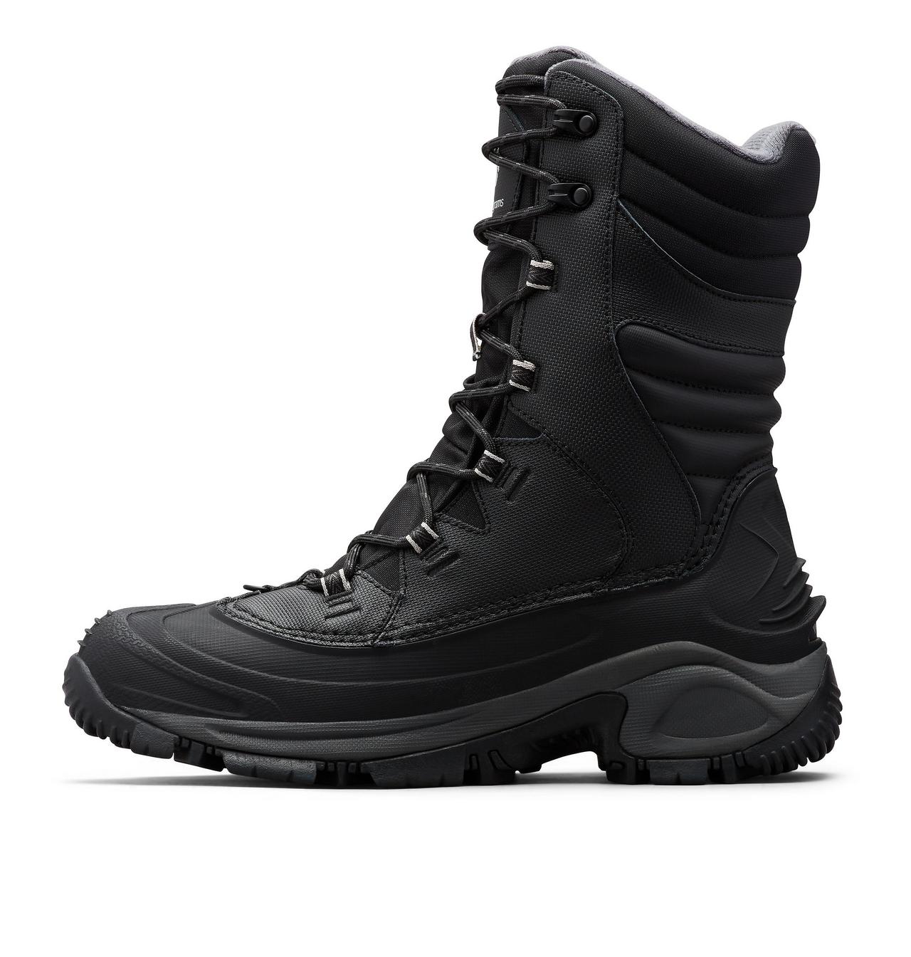 Men’s Bugaboot™ III XTM Boot 5