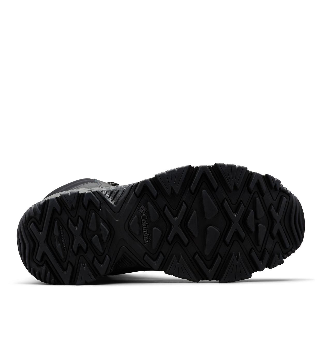 Men’s Bugaboot™ III XTM Boot 4