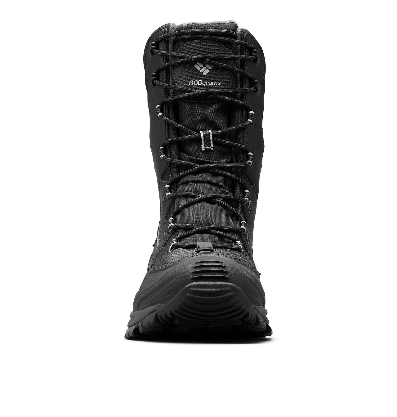 Men’s Bugaboot™ III XTM Boot 7