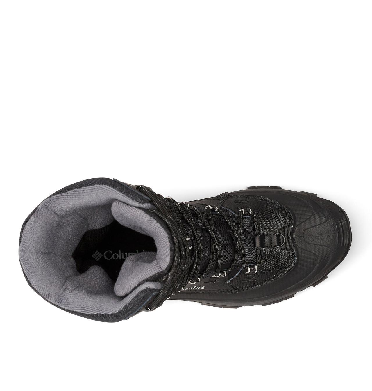 Men’s Bugaboot™ III XTM Boot 3